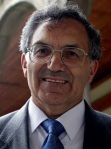 José Martinho Montero Santalha